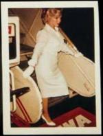 1958-07-08-depart_ny_for_LA-collection_frieda_hull-246280_0g