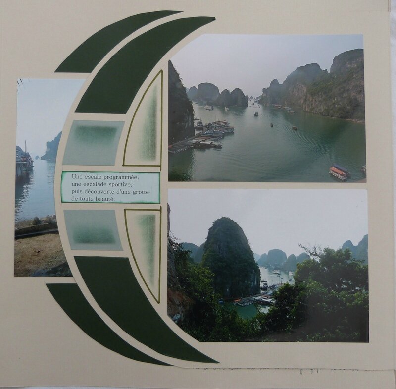 P1040781