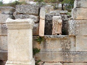 Glanum__40_a