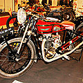 Dollar KSS Chaise 350cc_01 - 1929 [F] GJ_GF