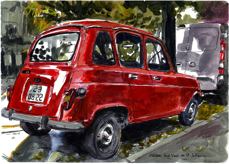 R4_rouge