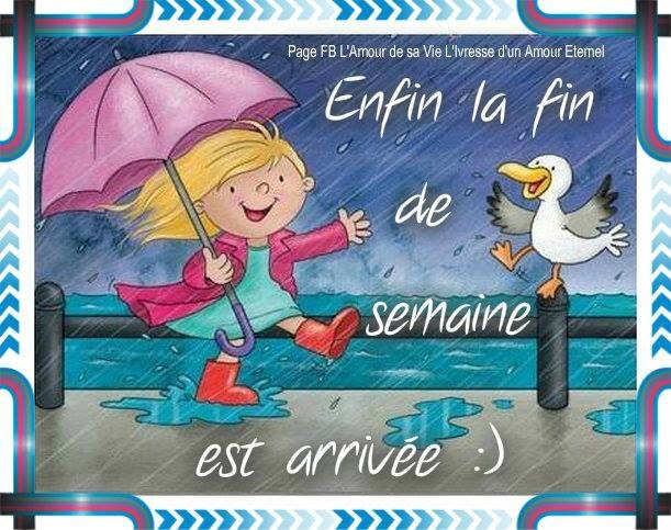 bon-week-end_049