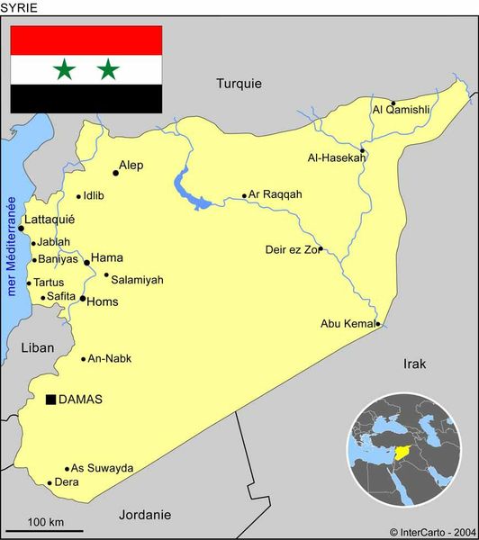 syrie_2