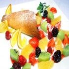 vp_dessert_fruit