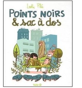 points_noirs