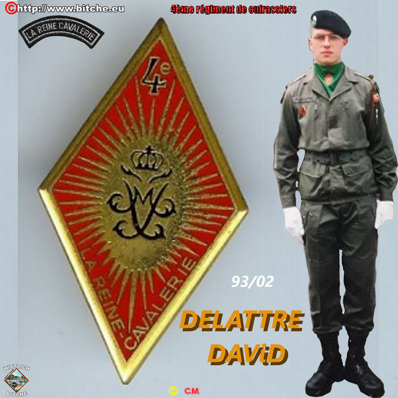 - Photo N°D04