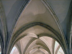 Tournus_004a