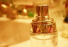 parfum