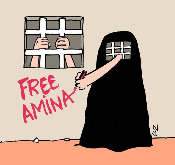 luz_290513_free_amina