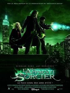 Apprenti_Sorcier