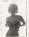 1962_06_23_stern_p128_05_5