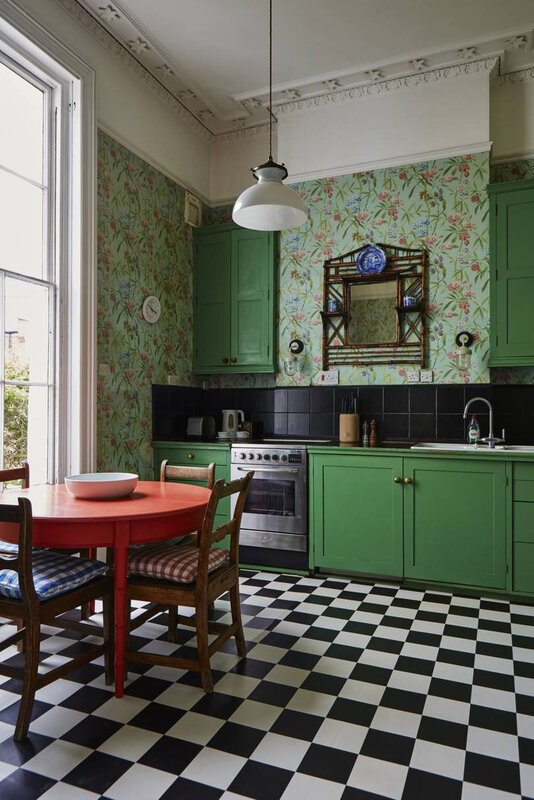 rps1952_waddell_kitchen_004