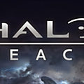 Halo reach sera bientôt jouable sur pc