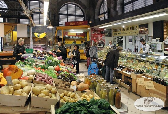 CAHORS_Les_Halles_ambiance_