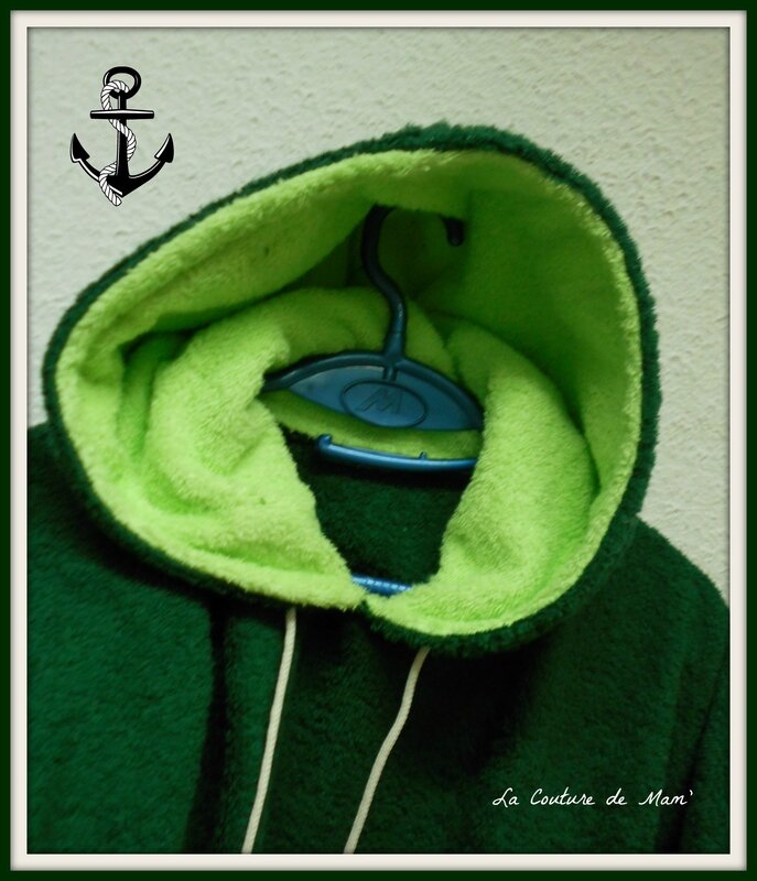 DSCN1430b