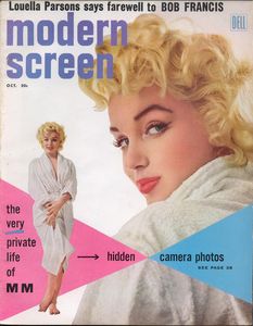 mag_modernscreen_1955_10_cover_1