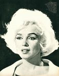 mag_pm_1962_08_p27