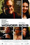 wonder_boys