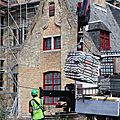 IMG_0448