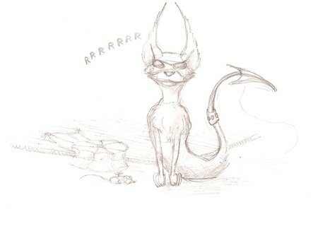 chat