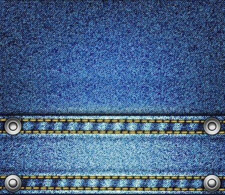jeans-texture 14