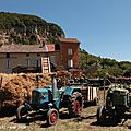 Photos JMP©Koufra 12 - Rando Tracteurs - 14 aout 2016 - 0644 - 001