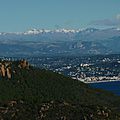 P1110108