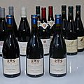 Vin_Bourgogne_NSG Liger Belair