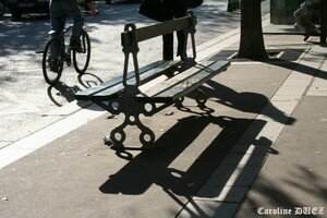 11_au_14_septembre_2007_210_copie