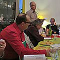 04-IMG_1719