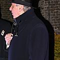 IMG_0910 (2)