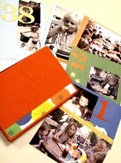atelier-B9-gaelle