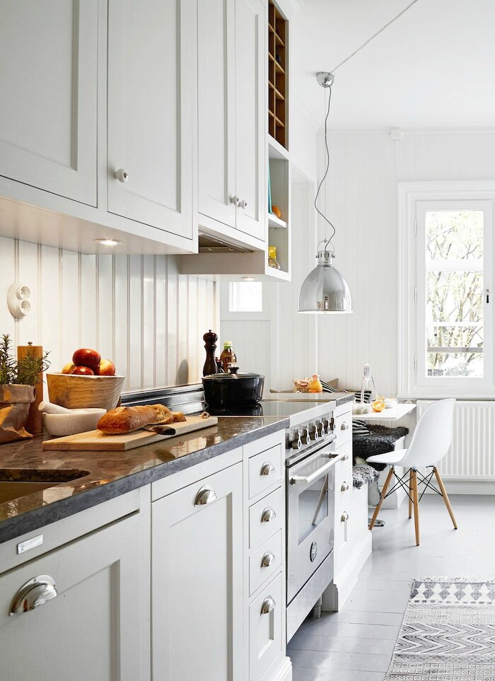 11-nordic-design
