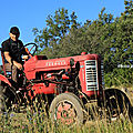 Photos JMP©Koufra12 - Cornus Rando Tracteurs - 15082018 - 226