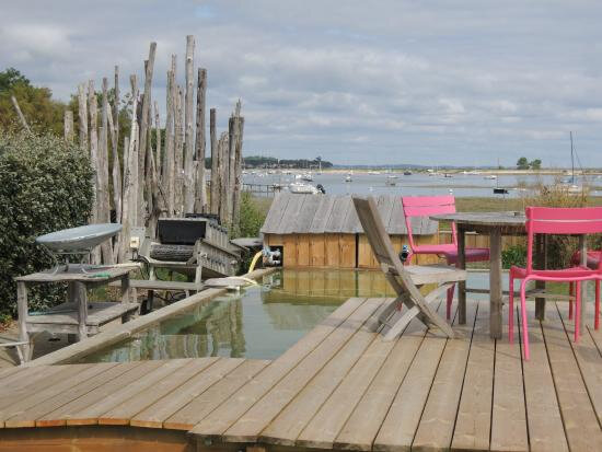 la-cabane-du-mimbeau