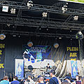 IMG_9614