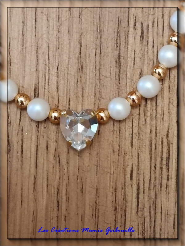 Collier 02