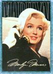 card_marilyn_serie1_num73