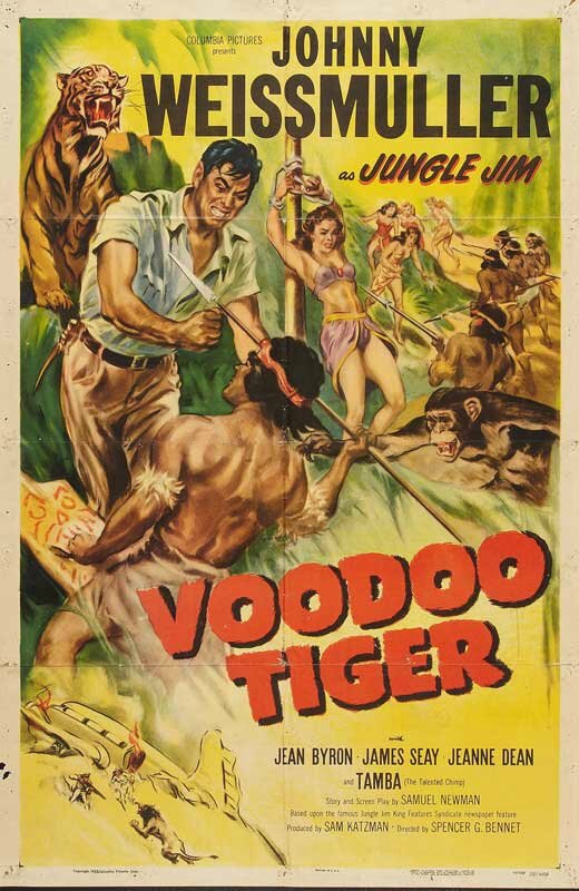 voodoo-tiger0124