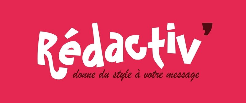 Rédactiv logo 2