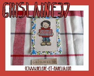 20 ghislaine37_salsept19