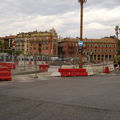 DSC04261