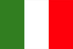 drapeau_italie