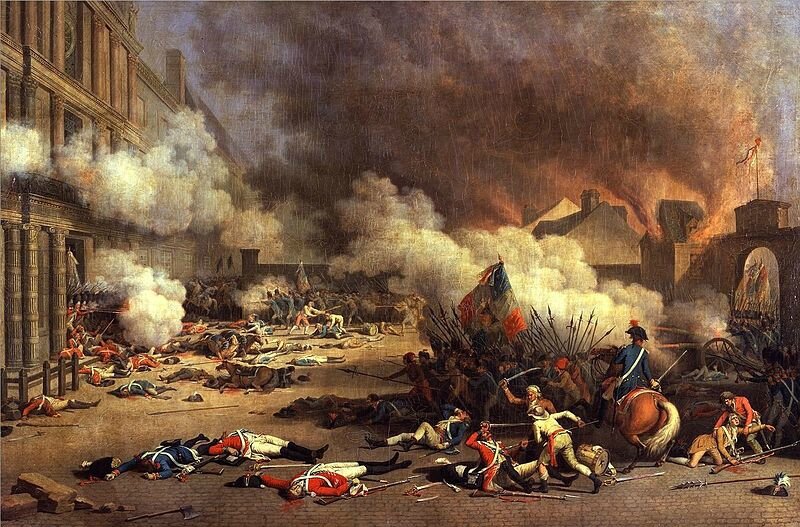 Bertaux-Tuileries-1792
