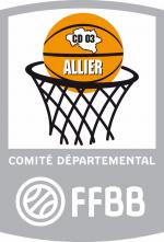 Comité d'Allier
