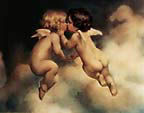 sweetbaby5