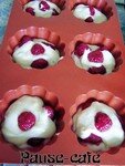 Petits_fondants_aux_amandes_et_aux_framboises__9_