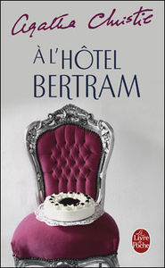 a_l_hotel_bertram_LDP_92