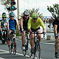 triathlon (18) (Copier)