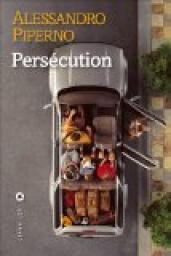 cvt_Persecution_1276